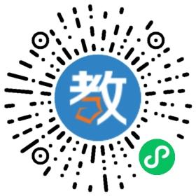 北京現(xiàn)代管理大學(xué)
