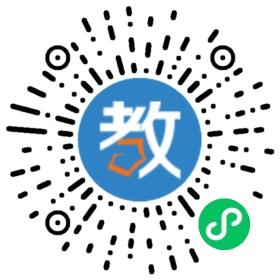 廣東省清遠(yuǎn)市佛岡縣金暉體育文化有限公司