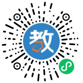 哆唻咪音樂培訓中心