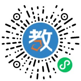 新私塾文化藝術(shù)培訓(xùn)中心