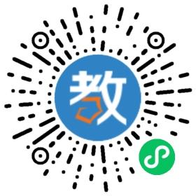 金色陽(yáng)光培訓(xùn)學(xué)校