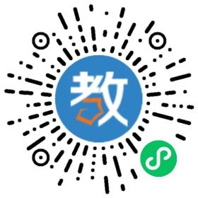 長(zhǎng)春新凱旋學(xué)校
