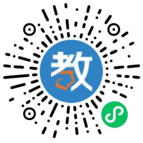 廣州市天河區(qū)藍天教育培訓中心