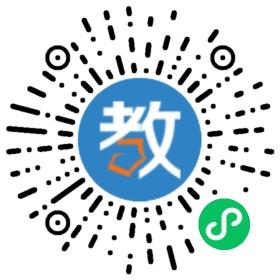 廣西梧州藤縣宏源科技職業(yè)技術(shù)學校