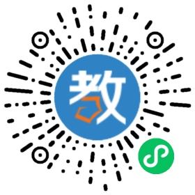 中聯(lián)文化傳播集團(tuán)