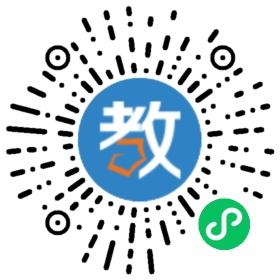 北京市豐臺(tái)區(qū)翩翩藝術(shù)幼兒園