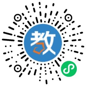 北京市長城職業(yè)技術(shù)學(xué)校
