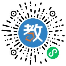 海南快樂文化藝術(shù)教育中心