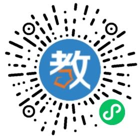 遼寧省大石橋市蓋倫語(yǔ)言培訓(xùn)學(xué)校