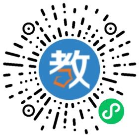 北京市豐臺區(qū)南宮中心小學