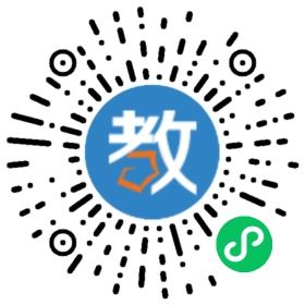童樂(lè)美術(shù)