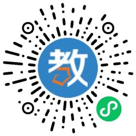 惠州市新世紀(jì)技工學(xué)校