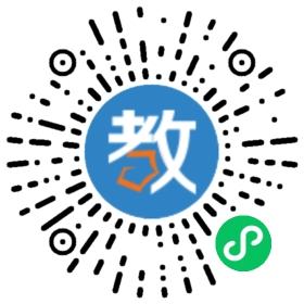 四川文化產(chǎn)業(yè)職業(yè)學院手繪彩印實訓中心