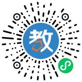 西安財經(jīng)學院行知學院