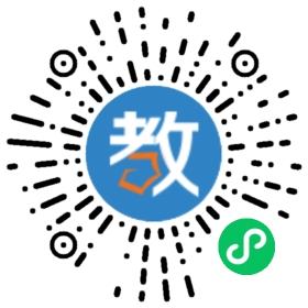 雅樂培訓中心