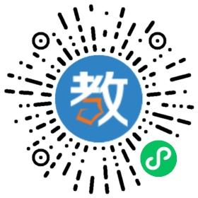 旋七教育培訓學校