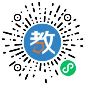 東莞格靈琴行