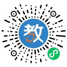 Еr(sh)ЌW(xu)