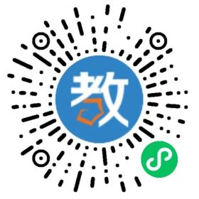 鄭州東方愛童文化藝術(shù)發(fā)展中心