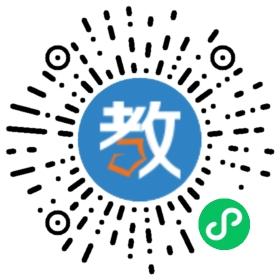 簡(jiǎn)愛藝術(shù)教育培訓(xùn)中心