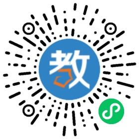 杭州劇院藝術(shù)培訓中心