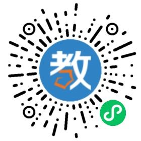 廣東省嶺南工商第一高級技工學校從化校區(qū)