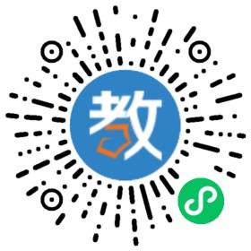 清華少兒英語(yǔ)溫江分校