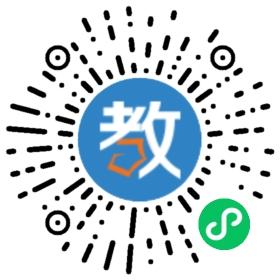 鄭州名師外語(yǔ)培訓(xùn)