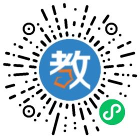 雅斯琴行