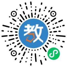 廣州市新曙光特訓(xùn)營