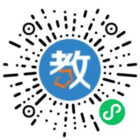 加拿大少兒英文學(xué)校