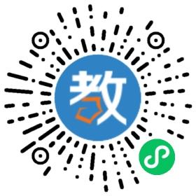 四川內(nèi)江新動(dòng)力教育機(jī)構(gòu)
