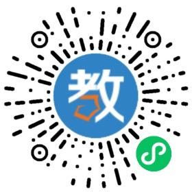 七彩虹雙語藝術(shù)幼兒園
