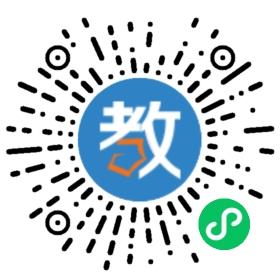中國奧博職業(yè)研修學院