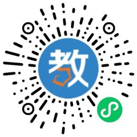 成都福舟職業(yè)技能培訓學校