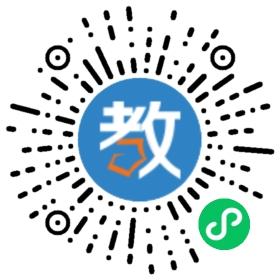 北京米來(lái)才納商務(wù)有限公司沈陽(yáng)辦事處