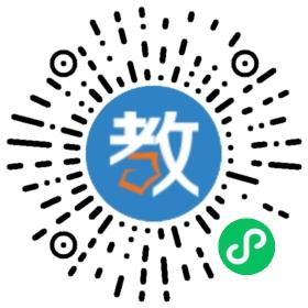 武漢外國(guó)語學(xué)校美加分校