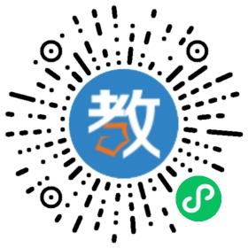 北京經(jīng)濟技術(shù)開發(fā)區(qū)實驗學校