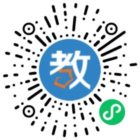 青島經(jīng)濟(jì)技術(shù)開(kāi)發(fā)區(qū)天樂(lè)舞琴行