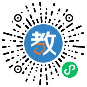瑞安市曉雯教育信息咨詢服務(wù)部