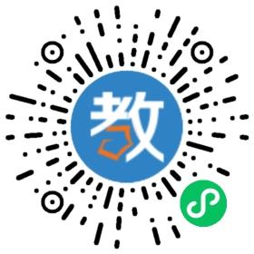 河南省民權(quán)縣新世紀(jì)外語(yǔ)培訓(xùn)學(xué)校