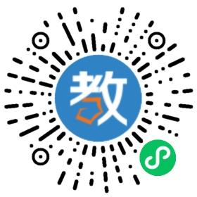 Ϸʰӻ@Ӗ(xn)W(xu)У