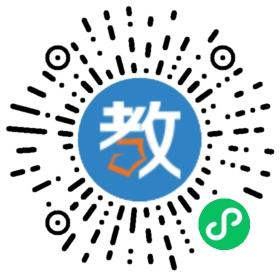 大亞鴻博外語(yǔ)學(xué)校