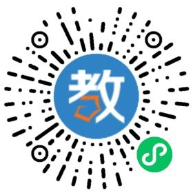 鄱陽縣職業(yè)技術學校