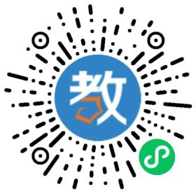 大連微笑漢語國際培訓(xùn)中心(中山區(qū)總校,開發(fā)區(qū)分校)