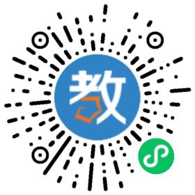浙江省東陽(yáng)市博大幼兒園