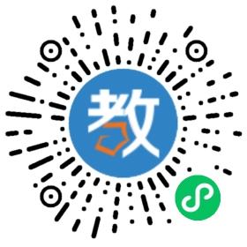 四川國(guó)際標(biāo)榜職業(yè)學(xué)院