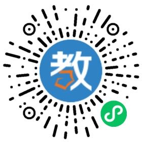東源縣仙塘電腦職業(yè)培訓(xùn)中心