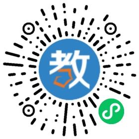 楊淼淼幼兒園