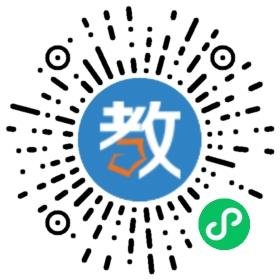 瑞思學(xué)科英語